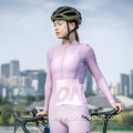 Women's Winter Comfort Bib Shorts Cycling Bibs